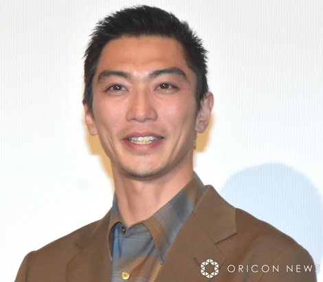 瑛太直筆の絵　芸能人　希少 瑛太直筆の絵 芸能人 希少 2025年最新】永山瑛太 サインの人気