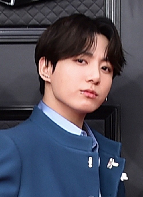 CX^ÕAJEg폜BTS̃WON ʐ^:APAt 