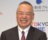 �V����wIMM THEATER�x�T�v��ɏo�Ȃ������{���F�В� �iC�jORICON NewS inc. 