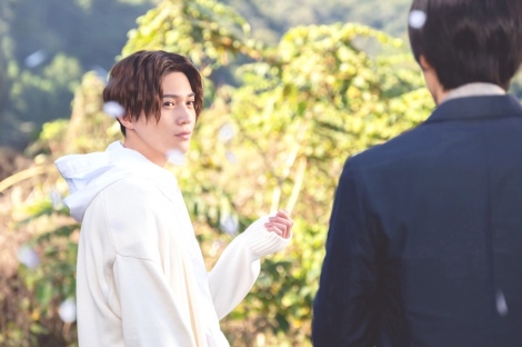 �����t�i���ؗE���j�iC�j2023 ����Łu�������ށ`eternal�`�v ����ψ��� 