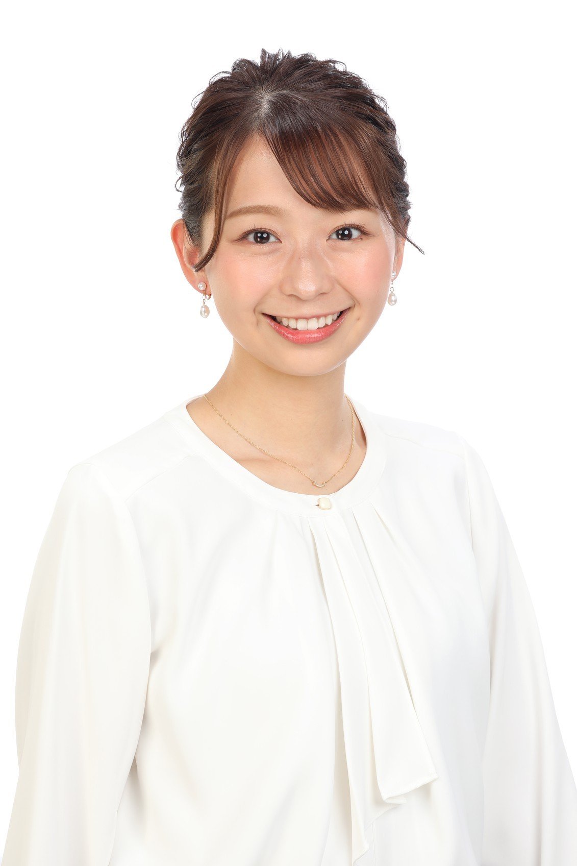 小室瑛莉子　ミニプレート　フジテレビアナウンサー 小室 瑛莉子 | Fuji Television Announcers フジテレビ