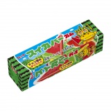 �u�X�C�J�o�[�v���K���ɂȂ����w�X�C�J�o�[�K���x���� �g�`���R�핗�`�b�v�h����ŁA���点�Ă����݂₷���i�� 