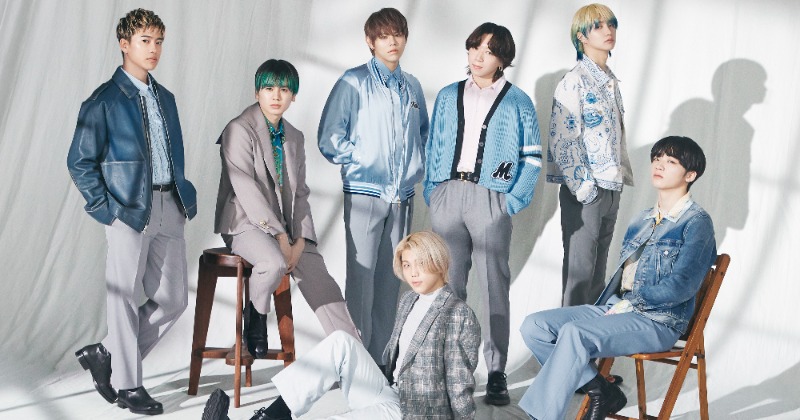 BE:FIRST　Smile Again　ポスター Amazon.co.jp: BE:FIRST B2 告知 ポスター Smile Again : おもちゃ