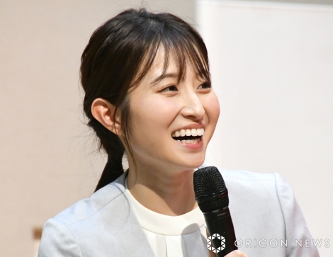 �w����Lovers�X�y�V���� ��12��ytv���ːV�l�܌����x�o�ԏ��I������މ�ɓo�ꂵ���������ރA�i �iC�jORICON NewS inc. 