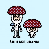 �wVOGUE GIRL�x6�������ς��ŃT�C�g�� �u���������肢�v�����J�I��&�ߋ������{���s�� 