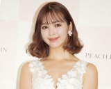 ���c�j�R���A�r�L�j�łӂ���o�X�g�����u�߂��ᐷ��Ă�v�u�X�^�C�������ˁv 