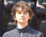 fwxW[Y2 ̃nEB -^-^--xNWCxgɏoȂkC iCjORICON NewS inc. 