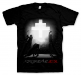 VICTOR ONLINE STORE�����T�V���c�t�����i��T�V���c�f�U�C�� 