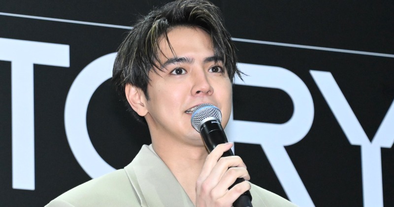 GENERATIONS - 片寄涼太 フリスビー お値下中 GENERATIONSの片寄涼太 - スポニチ Sponichi Annex 芸能
