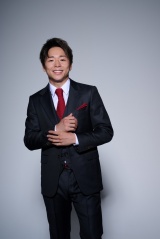 �����A3�E29�ً}�L�҉�ł��ɒ��ق�j�� ABEMA�Ő����p 