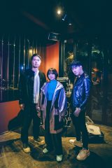 �wTOKYO CITY POP CANDY�x�iCarlos K.�A�[���ATeddyLoid�j 