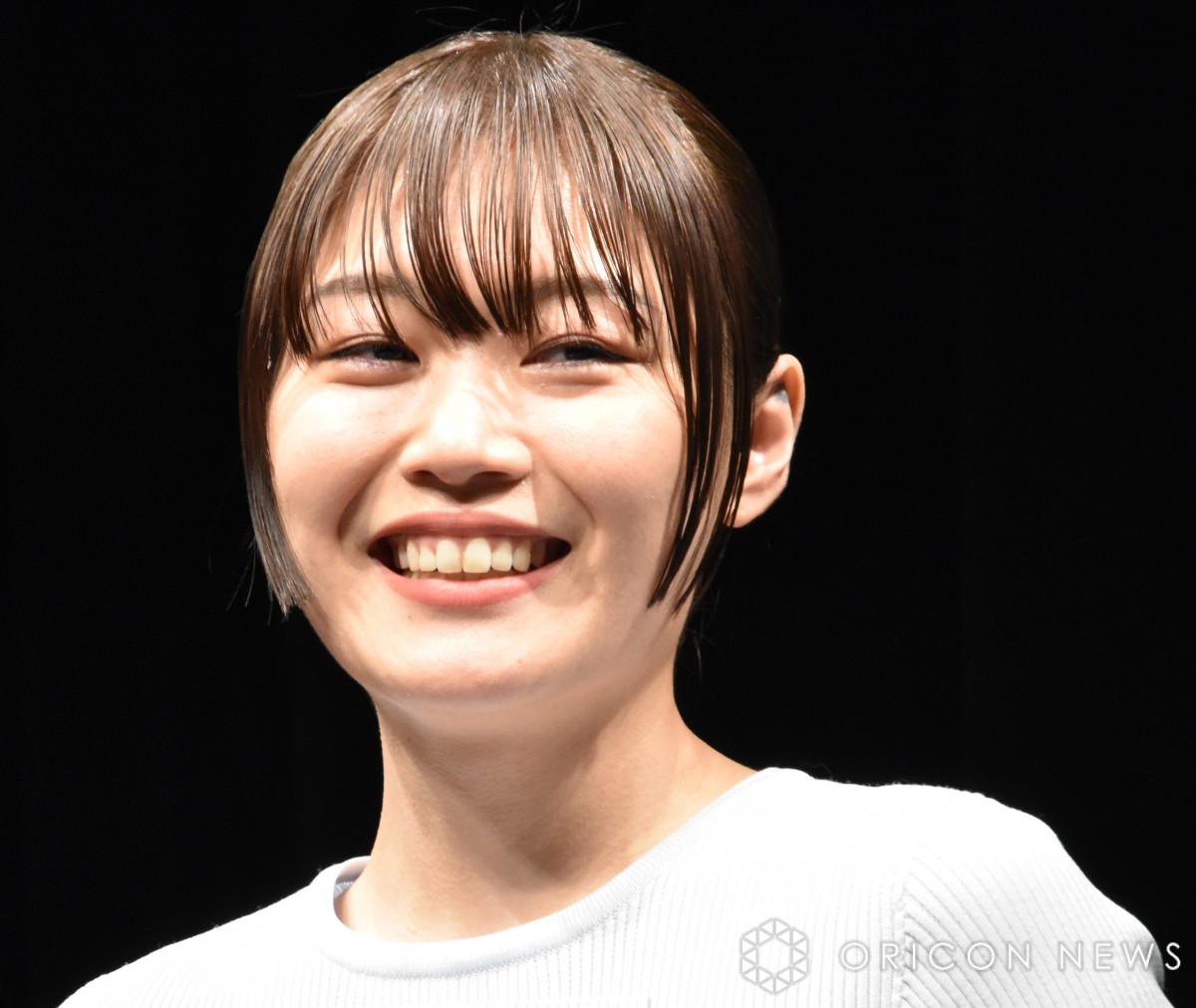 画像・写真 | 『CDショップ大賞』新人部門の大賞＜青＞は羊文学