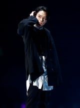 �w��36�� �}�C�i�r �����K�[���Y�R���N�V���� 2023 SPRING/SUMMER�x�ɓo�ꂵ���R���K�P �iC�jORICON NewS inc. 