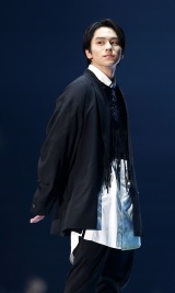 �w��36�� �}�C�i�r �����K�[���Y�R���N�V���� 2023 SPRING/SUMMER�x�ɓo�ꂵ���R���K�P �iC�jORICON NewS inc. 