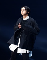 �w��36�� �}�C�i�r �����K�[���Y�R���N�V���� 2023 SPRING/SUMMER�x�ɓo�ꂵ���R���K�P �iC�jORICON NewS inc. 