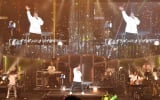 wMasahiko Kondo Live TouruM5K8 Final-Episodevx (C)ORICON NewS inc. 