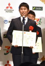 �T�b�J�[���{��\�̐X�ۈ�ēA�w���{�v���X�|�[�c��܁x���ʏ܎�܂��������ɃL���Ȃ��Ӎ� 