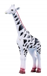 �w�`���嗤 �A�j�A�L���O�_���x�V���[�Y�t�B�M���A�E�A�~�� 