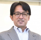 �w����`�Y���[��2023�x���\��ɏo�Ȃ�������L�V (C)ORICON NewS inc. 