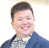 �w����`�Y���[��2023�x���\��ɏo�Ȃ�������m (C)ORICON NewS inc. 