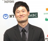 ���}�T��A���ތ�̍��̐����͏d���Ȃ����g�u�����b�N�X�v ���j�Ȃǂ�肽�����ƂɃg���C�� 