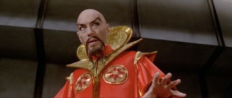 �~���c��i�}�b�N�X�E�t�H���E�V�h�[�j�A�����ȃz�[�N�}���i��j�j�́��f��w�t���b�V���E�S�[�h�� 4K�x�i3��31�����J�j�iC�j1980 STUDIOCANAL 