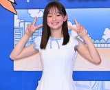 �w��45��z���v���^�����g�X�J�E�g�L�����o���x�O�����v������܂������c���� (C)ORICON NewS inc. 