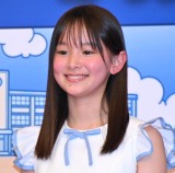 �w��45��z���v���^�����g�X�J�E�g�L�����o���x�O�����v������܂������c���� (C)ORICON NewS inc. 