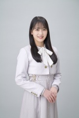 �T�؍�46����t���A�P�ƃ��W�I�p�[�\�i���e�B�[������ ��t�@���̍�ʐ������C�I���Y�������� 