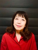 �y�i�݁[�� 