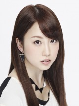 �������D 