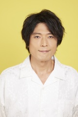 �����L�� 