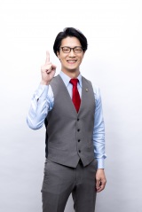 �wR-1�x�s�ҕ����͂��������`�� �ٌ�m�Ƃ��Ă���������ِF�̃s���|�l 