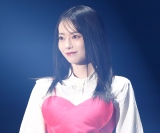 �yTGC2023S/S�z�Ȃ��݁A���^�Ȕ����Ȃт����g�S�J�X�}�C���h EXIT��񂽂�[�B���h�L�h�L�u�V�g�̗ւ�����������v 