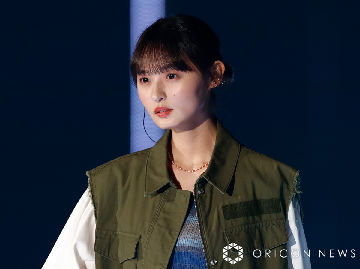 乃木坂46 遠藤さくら Special Tシャツ東京 サマージャケット 9種 乃木坂46 遠藤さくら Special Tシャツ東京 サマージャケット 9種