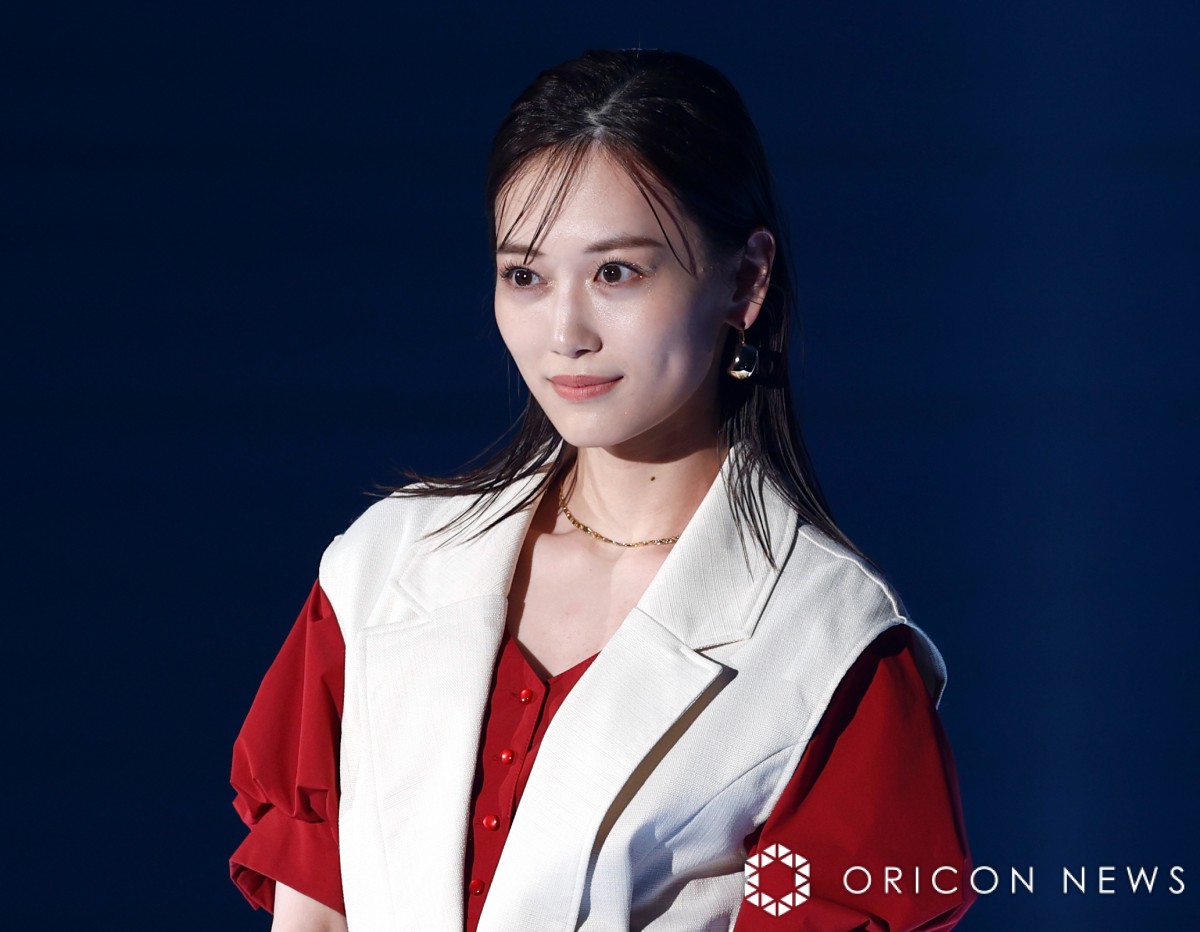 乃木坂46 山下美月 7th Anniversary コンプ 生写真 - メルカリ