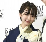 �y�փR���z2���̃}�}�d��䝖�A19�ΐU�葳�p���I�u���l�̎����킢�Ă����v 