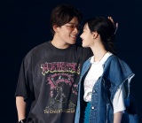 �yTGC2023S/S�z�u�Ȃ��Ȃ��J�b�v���v�Ȃ���&���[����A���g�݃����E�F�C �L�X���O�܂Őڋ� 