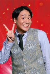 �yR-1�z1�l�ڂ̃t�@�C�i���X�g���� �c�Ì��������i�o 