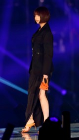 �w��36�� �}�C�i�r �����K�[���Y�R���N�V���� 2023 SPRING/SUMMER�x�ɓo�ꂵ���r�c�G���C�U �iC�jORICON NewS inc. 