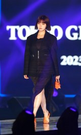 �w��36�� �}�C�i�r �����K�[���Y�R���N�V���� 2023 SPRING/SUMMER�x�ɓo�ꂵ���r�c�G���C�U �iC�jORICON NewS inc. 