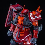 ����҂��̎^�����g�V���A��p�h�ł͂Ȃ��u�Ԃ��U�N�v�c�K���v�����f���[��1�N�������n�C�N�I���e�B�w�T�C�R�U�N�x 