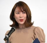 TBS�ǌ������A�i�A�M���F�߂� ��萻���Ђ̌䑂�i�ƃf�[�g�񓹎� 