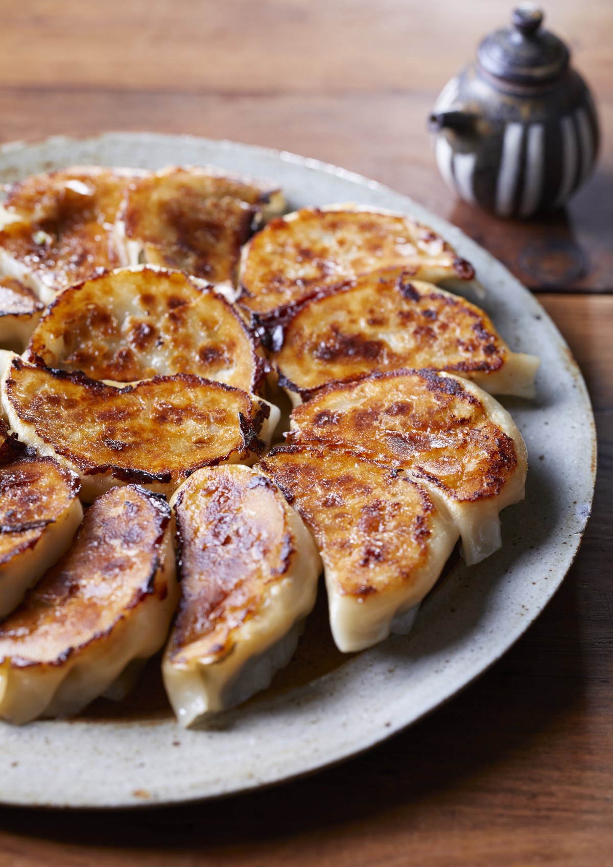 wJƂ̂̔ӂ͂x (C)}KWnEX 