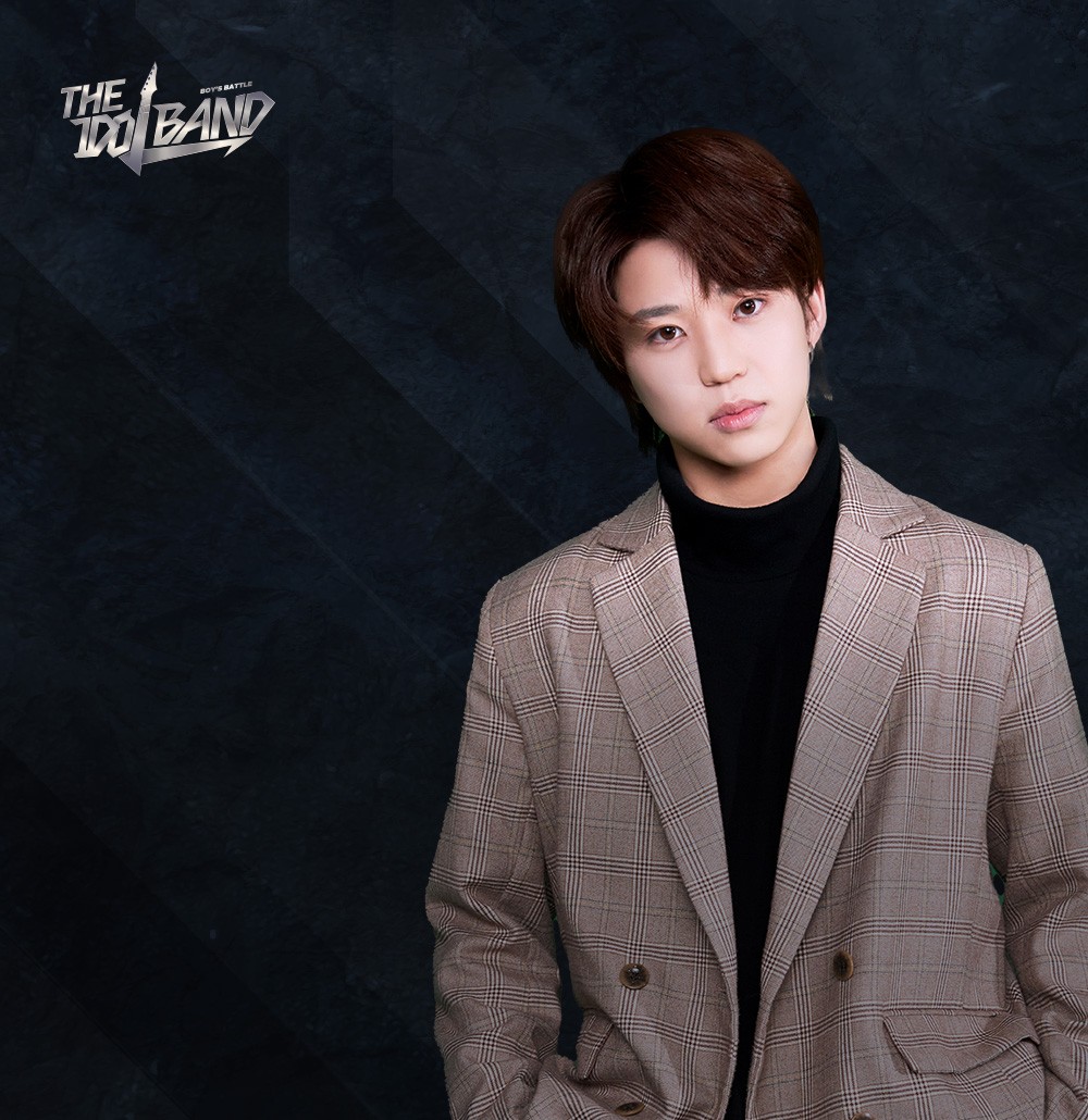 THE IDOL BAND』デビューメンバー決定 日韓5人組バンド「Hi-Fi Un!corn