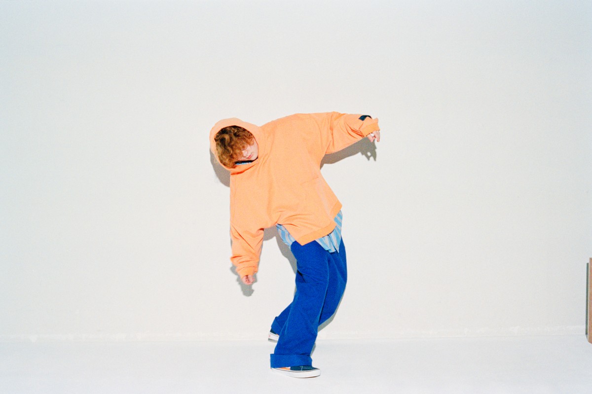 Vaundy、5日ライブ予定通り実施 前日は開場直前に中止発表 | オリコン