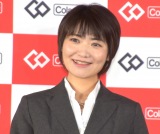 �����̋���A�i�E���X�E��؂���������A���J���m�̐_�Ή������� �ŏI��͕������ɍ�������� 