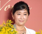 �wBVLGARI AVRORA AWARDS 2023�x���ۏ����f�[���\�L�҉�ɓo�ꂵ�����J�^���q �iC�jORICON NewS inc. 