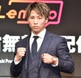 ��㏮��A�t���g��������ȕ��́u�p���[�ł͕����Ă��Ȃ��B��u�̃X�s�[�h�ł���������v 