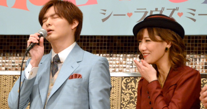 薮宏太 ウィア魂 写真 生写真(ジャニーズ)/アイドル/Hey! Say